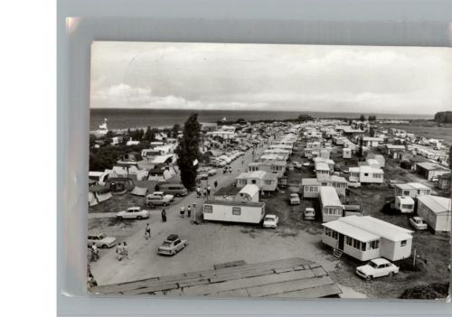 Timmendorf AKU2