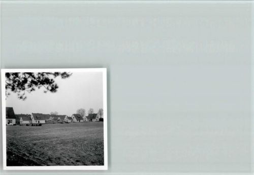 Molbergen Foto 6x6cm AKU2