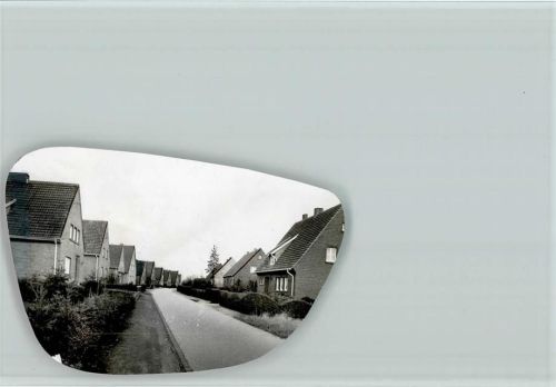 Groß Reken Foto 5,5x9cm AKU2