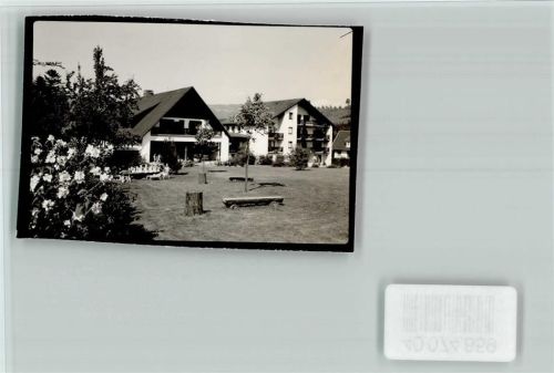 Baden-Baden Schachspiel