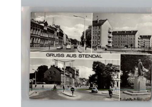 Stendal Mehrfachansicht AKU2
