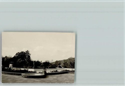 Sassenberg Foto