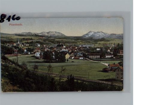 Miesbach