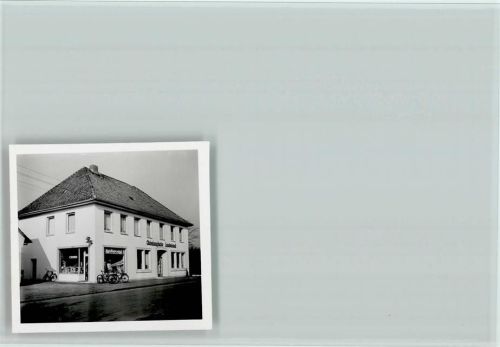 Edewecht Foto
