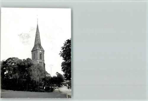 Lippborg Foto AKU2