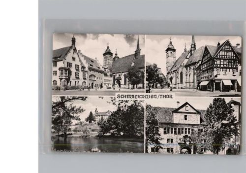 Schmalkalden