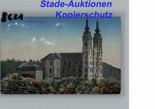 Lichtenfels