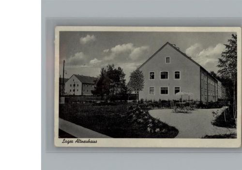 Grafenwöhr