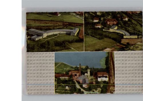 Neustadt