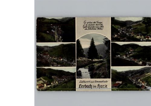 Lerbach