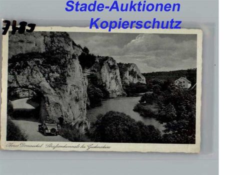Gutenstein Gutenstein