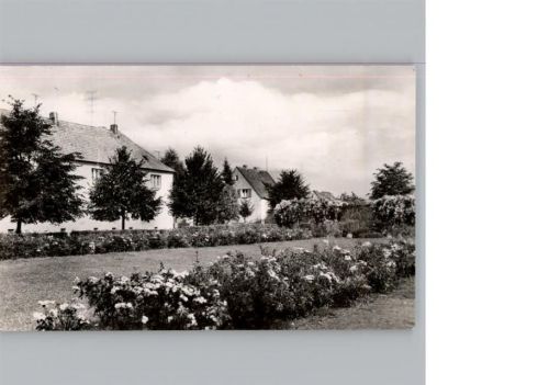 Kölleda