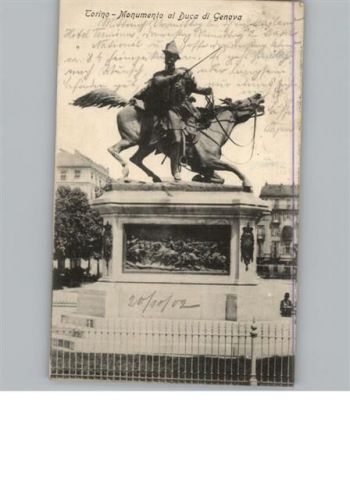 Torino