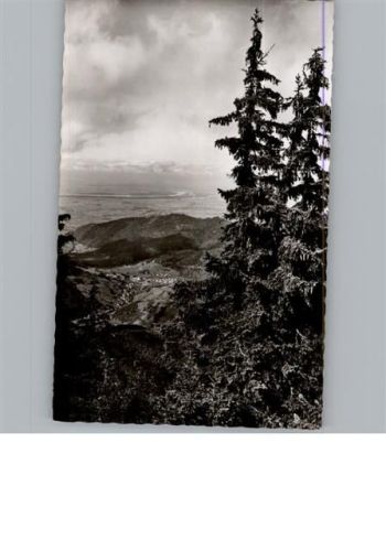 Belchen