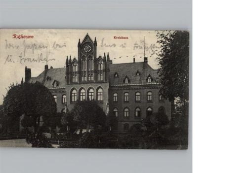 Rathenow