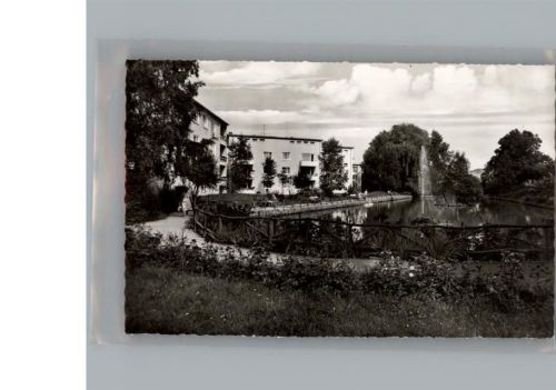 Witzenhausen