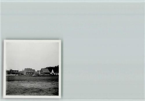 Leer Foto 6x6cm AKU2