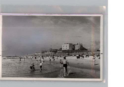 Rheine Foto 10x14 cm