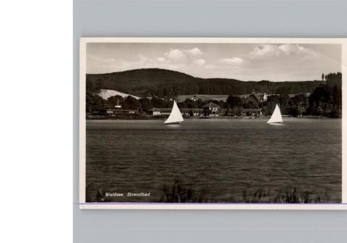 Bad Waldsee