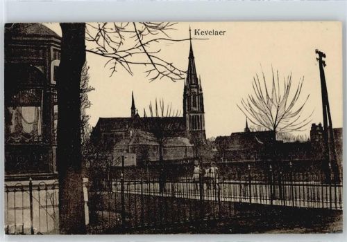 Kevelaer