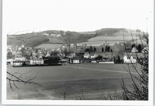 Hausen