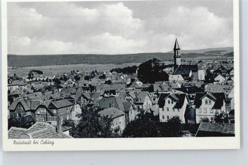 Neustadt