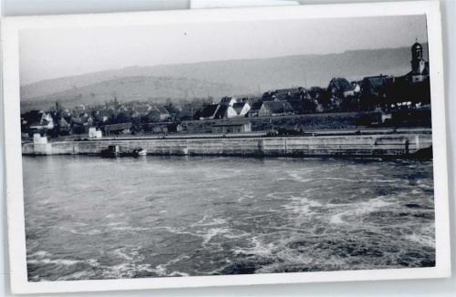 Faulbach Foto
