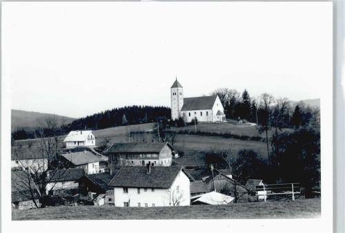 Oberried Foto