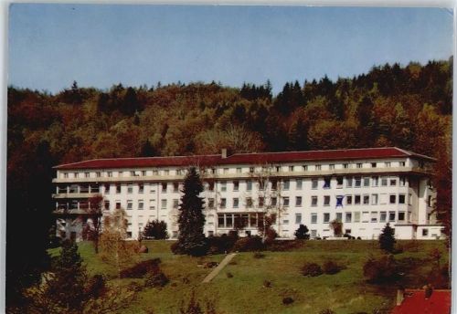 Winterkasten