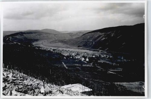 Zell Foto