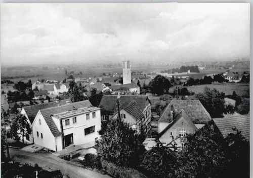 Nettelstedt