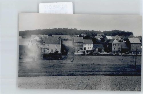 Hintermeilingen
