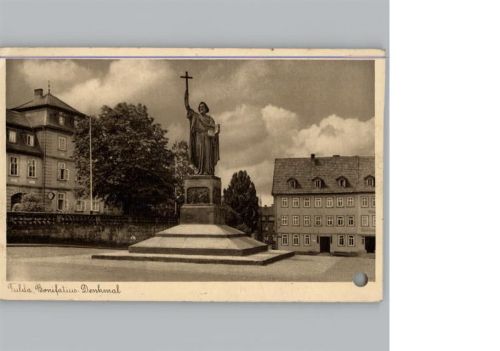 Fulda