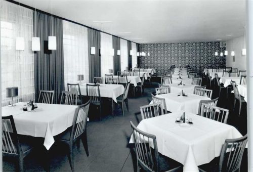 Nastätten Foto