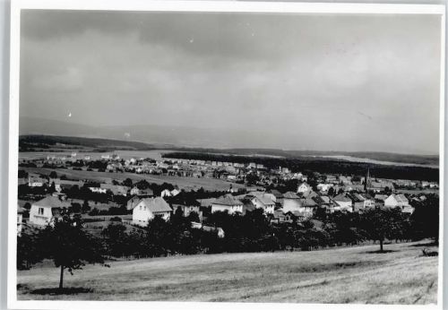 Nunkirchen Foto