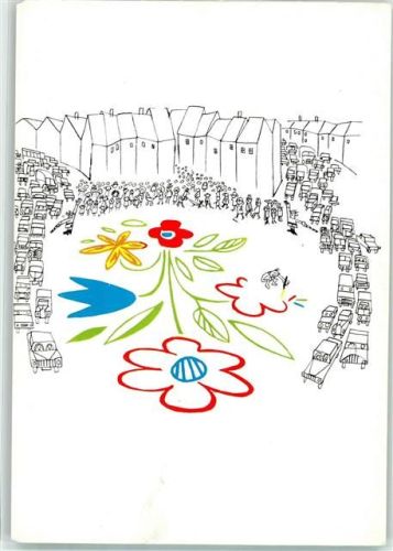 Eulenspiegelverlag, Barbara Henniger