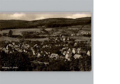 Allendorf