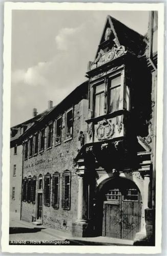 Alsfeld