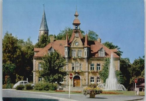 Röthenbach