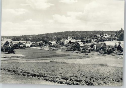 Hetzdorf
