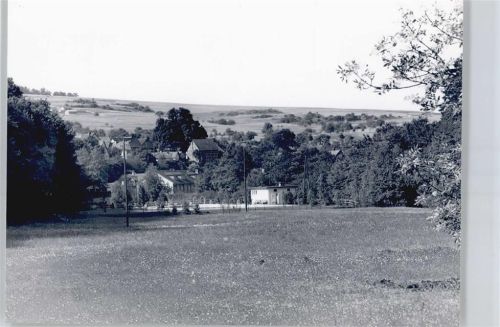 Emmershausen Foto