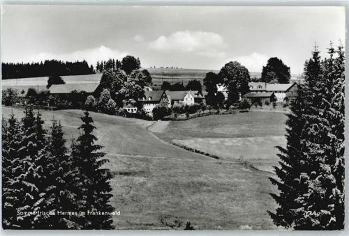 Kulmbach Foto