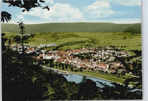 Faulbach