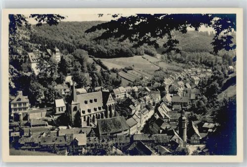Stolberg