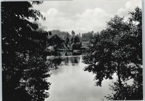 Kirchlengern