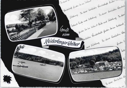 Driedorf Gasthof Wolf