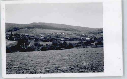 Sinn Feld Baum Haus