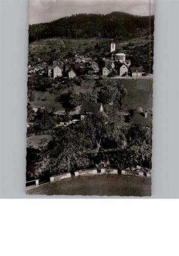 Gausbach