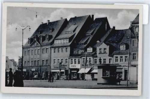 Mittweida