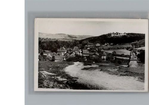 Bad Neustadt